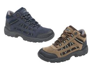 Grassmere Ankle Boot (Sizes 3-6) (click for enlarged image)